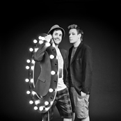 Italobrothers - List pictures