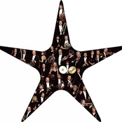 London Philharmonic Orchestra - List pictures