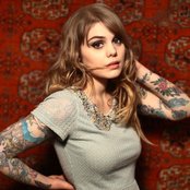 Coeur De Pirate - List pictures