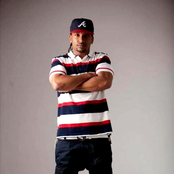 Cyhi Da Prynce - List pictures