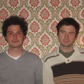 Cloudland Canyon - List pictures