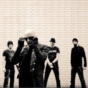 Tiamat - List pictures