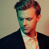 Jüri Pootsmann - List pictures