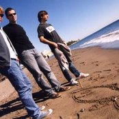 Airbag - List pictures