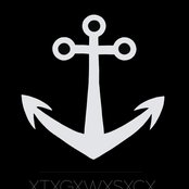 The Grafham Water Sailing Club - List pictures