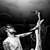 Martyrdöd - List pictures