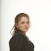Crystal Bowersox - List pictures