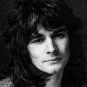 Colin Blunstone - List pictures