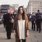 Birdy - List pictures