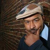 Mad Skillz - List pictures