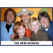 New Seekers - List pictures