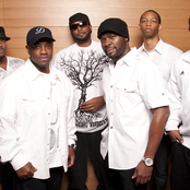 Naturally 7 - List pictures