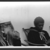 Main Attrakionz - List pictures