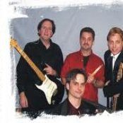 Looking Glass - List pictures