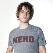 Mc Lars Horris - List pictures