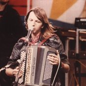 Renaud - List pictures