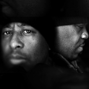 Dj Premier & Bumpy Knuckles - List pictures