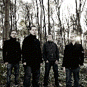 Winterfylleth - List pictures