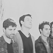 Bonnie Dune - List pictures