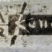 A.r. Kane - List pictures