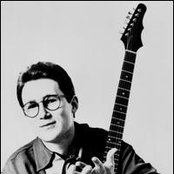 Marshall Crenshaw - List pictures