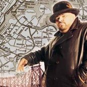 Big Pun - List pictures
