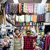 Rae Sremmurd - List pictures