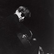 T Bone Burnett - List pictures