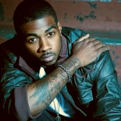 Sammie - List pictures