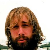 White Chocolate - List pictures