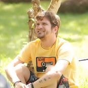 Banda Eva - List pictures