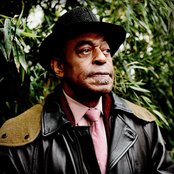 Archie Shepp - List pictures