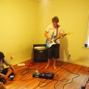 Single Mothers - List pictures