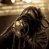 Six Feet Under - List pictures