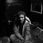 Frank Turner - List pictures