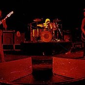 Hydra - List pictures