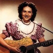 Kitty Wells - List pictures