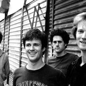 Dismemberment Plan - List pictures