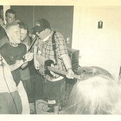 Inkwell - List pictures