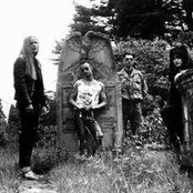 Current 93 - List pictures