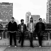 Martin - List pictures