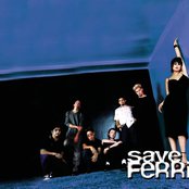 Save Ferris - List pictures