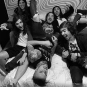 Betraying The Martyrs - List pictures