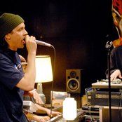 Atmosphere - List pictures