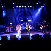 Buzzcocks - List pictures