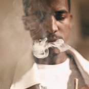 Lil Reese - List pictures