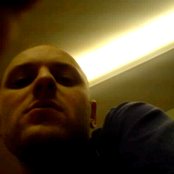 Andy Stott - List pictures