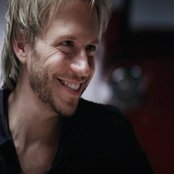 Noel Schajris - List pictures