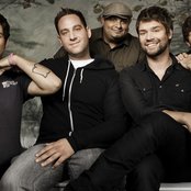 Taking Back Sunday - List pictures