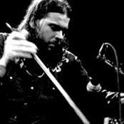 The Black Heart Procession - List pictures